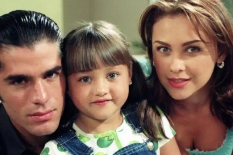 15 Telenovela Klasik yang Penuh Nostalgia, Masih Ingat? 5 5315797c 5a69 4176 a684 34ed4f927ad3 1