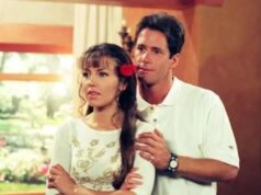 15 Telenovela Klasik yang Penuh Nostalgia, Masih Ingat?
