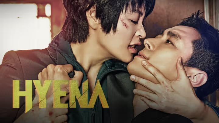 10 Siri Korea dari Pelakon-Pelakon Unmasked, Popular dan Diminati Ramai 3 542f7848 9fb1 4179 bef8 32476f969d09