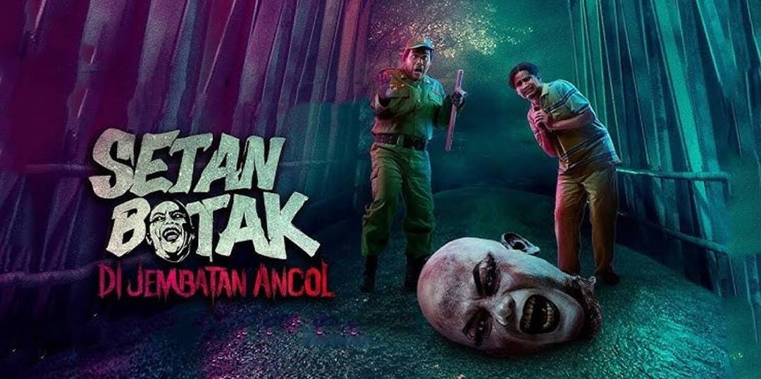 8 Filem Seram dari Tanah Seberang Mac 2025, Hiburan Seram Sepanjang Ramadan & Syawal 2 68ce826f 73d1 48e6 bf0f 5b0160b63e5b