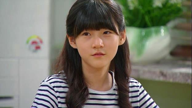 Kenangan Terindah Kim Sae Ron, 7 Drama & Filem yang Dibintangi Mendiang 1 6a6f095f e633 4191 86ab f224ee78c6ae