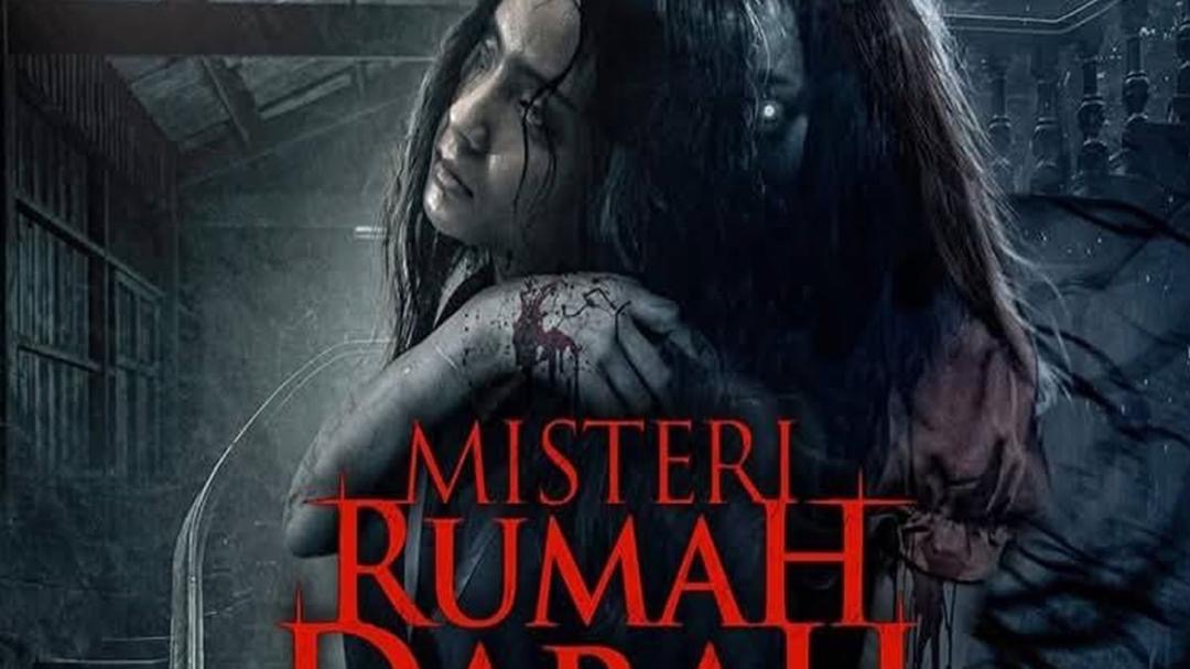 8 Filem Seram dari Tanah Seberang Mac 2025, Hiburan Seram Sepanjang Ramadan & Syawal 4 6d071a3d 84ea 4aef 8947 f137fed15b16