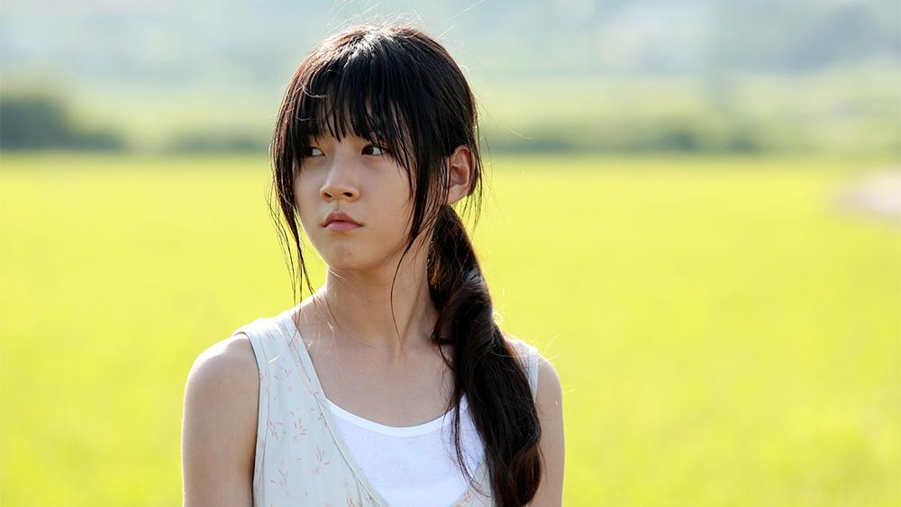Kenangan Terindah Kim Sae Ron, 7 Drama & Filem yang Dibintangi Mendiang 7 86d8fe28 8220 4feb a497 96c3b68eb12b