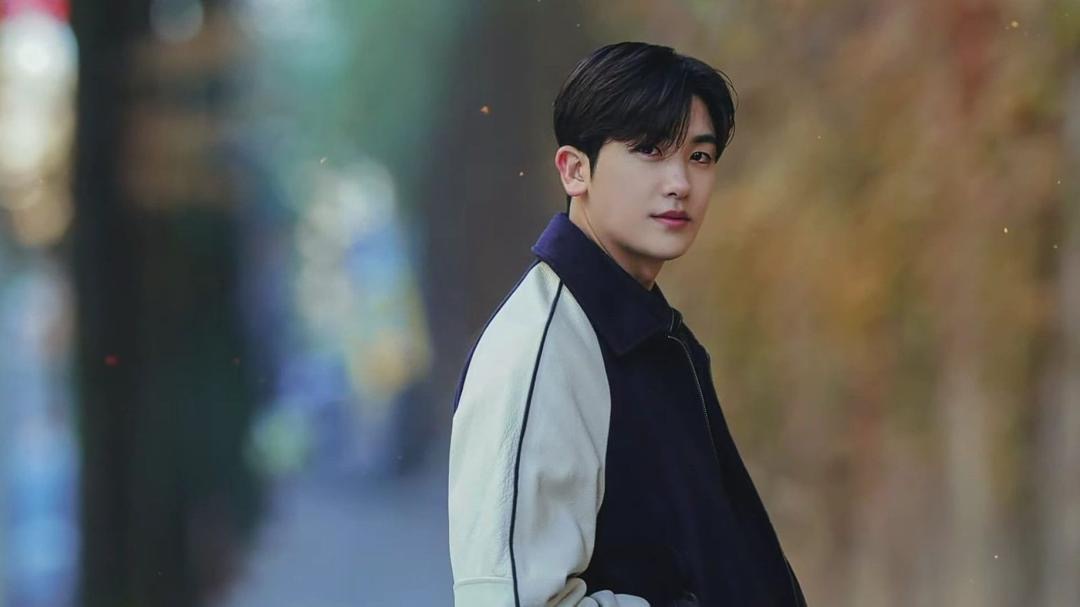 Kim Soo Hyun Hilang Gelaran Pelakon Termahal Korea kepada Park Hyung Sik Gara-Gara Kontroversi Cinta Lama 3 Park hyung sik