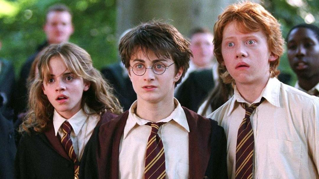 Siri TV ‘HARRY POTTER’ dalam Pembikinan, Kualiti Produksi Setaraf dengan Game of Thrones 4 94dbcf59 ecdd 403c a6a4 5e67838780f3
