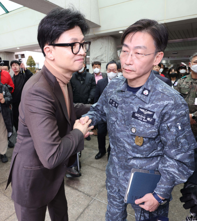 Lee Guk Jong Ialah Doktor Inspirasi di Sebalik Watak Baek Kang Hyuk dalam The Trauma Code: Heroes on Call 5 IMG 5190