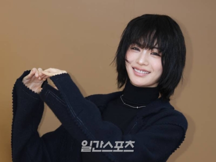 Filem “Untold Scandal” Di Adaptasi ke Drama, Menampilkan Nana, Son Ye Jin dan Ji Chang Wook 2 Untold scandal
