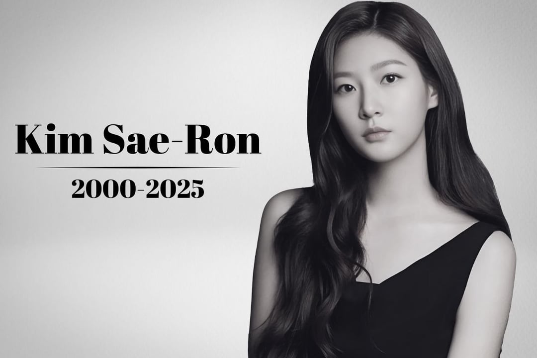 Kenangan Terindah Kim Sae Ron, 7 Drama & Filem yang Dibintangi Mendiang 8 Kim sae ron