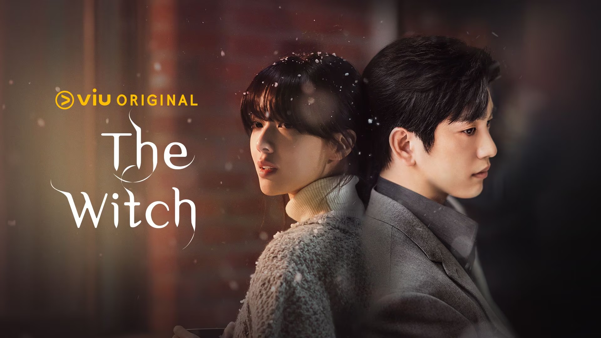 7 Drama Korea Thriller Pelbagai Tema Yang Mencuri Perhatian Pada Jan-Feb 2025 5 IMG 6134