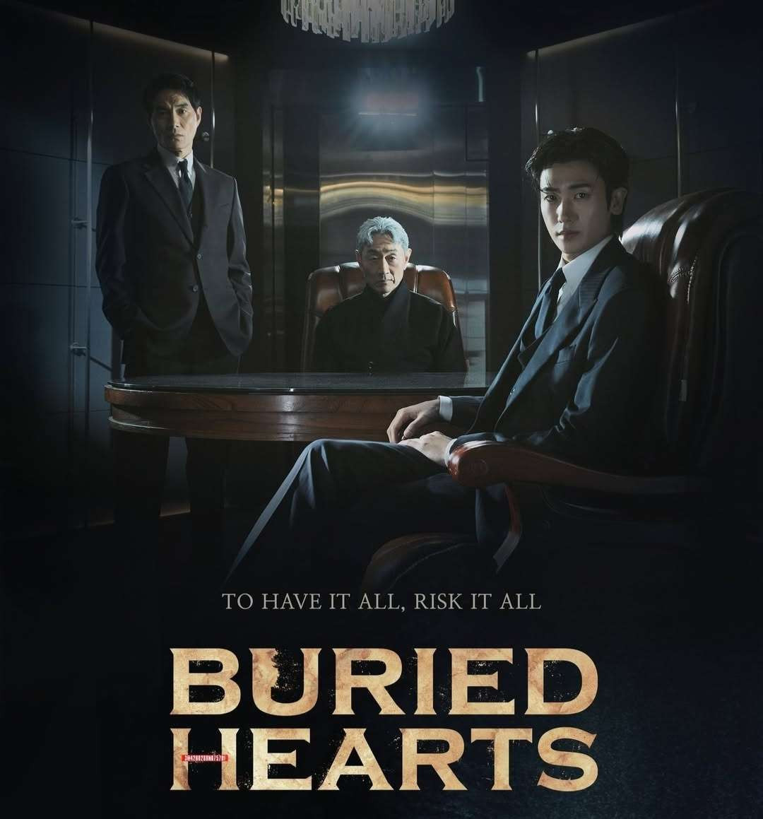 7 Drama Korea Thriller Pelbagai Tema Yang Mencuri Perhatian Pada Jan-Feb 2025 2 IMG 6137