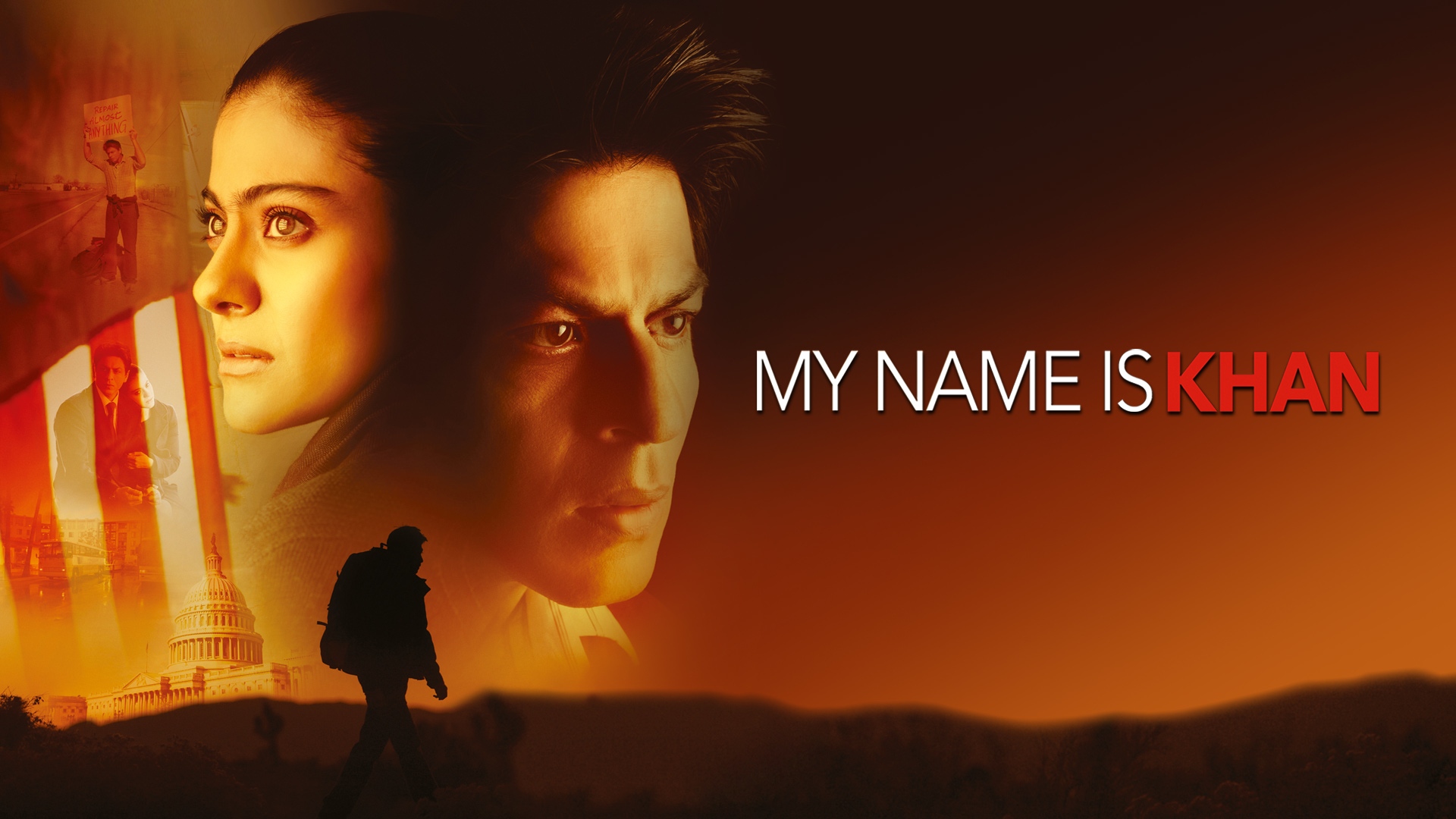 5 Karya Lakonan Shah Rukh Khan Bawa Kisah Orang Islam India yang Sarat Pengajaran 1 Shah rukh khan
