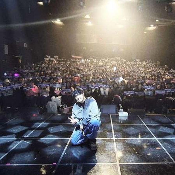 Wheesung, Solois Korea Meninggal Dunia Secara Mengejut 2 IMG 6524