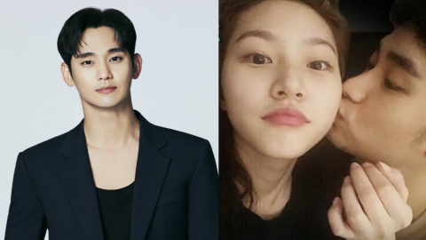 Ibu Mendiang Kim Sae Ron Minta Bukti Baru Tidak Diterbitkan Rentetan Tekanan Psikologi oleh Kim Soo Hyun 5 IMG 6600
