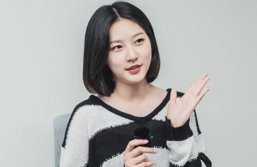 Kim Soo Hyun Dituduh Pedofil kerana Mendiang Kim Sae Ron, Ibu Saudara Mendiang Buat Pendedahan Mengejutkan 5 IMG 6605