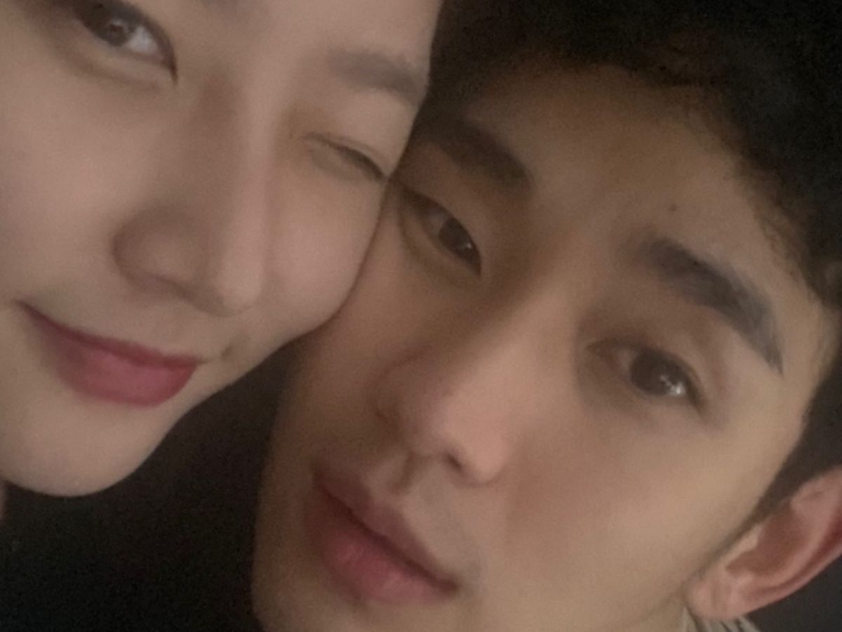 Ibu Mendiang Kim Sae Ron Minta Bukti Baru Tidak Diterbitkan Rentetan Tekanan Psikologi oleh Kim Soo Hyun 4 IMG 6607