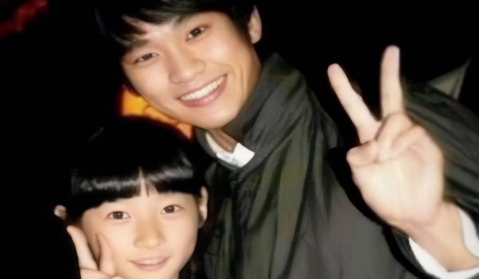 Ibu Mendiang Kim Sae Ron Minta Bukti Baru Tidak Diterbitkan Rentetan Tekanan Psikologi oleh Kim Soo Hyun 3 Mendiang kim sae ron