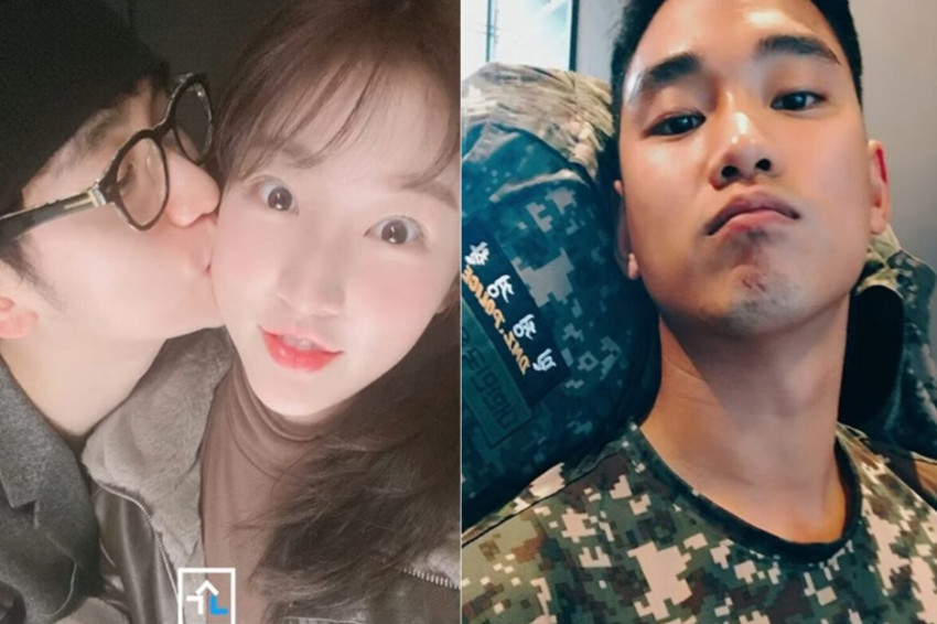 Kim Soo Hyun dalam Kontroversi, 18 Jenama Besar Mula Tarik Balik Iklan 3 IMG 7059