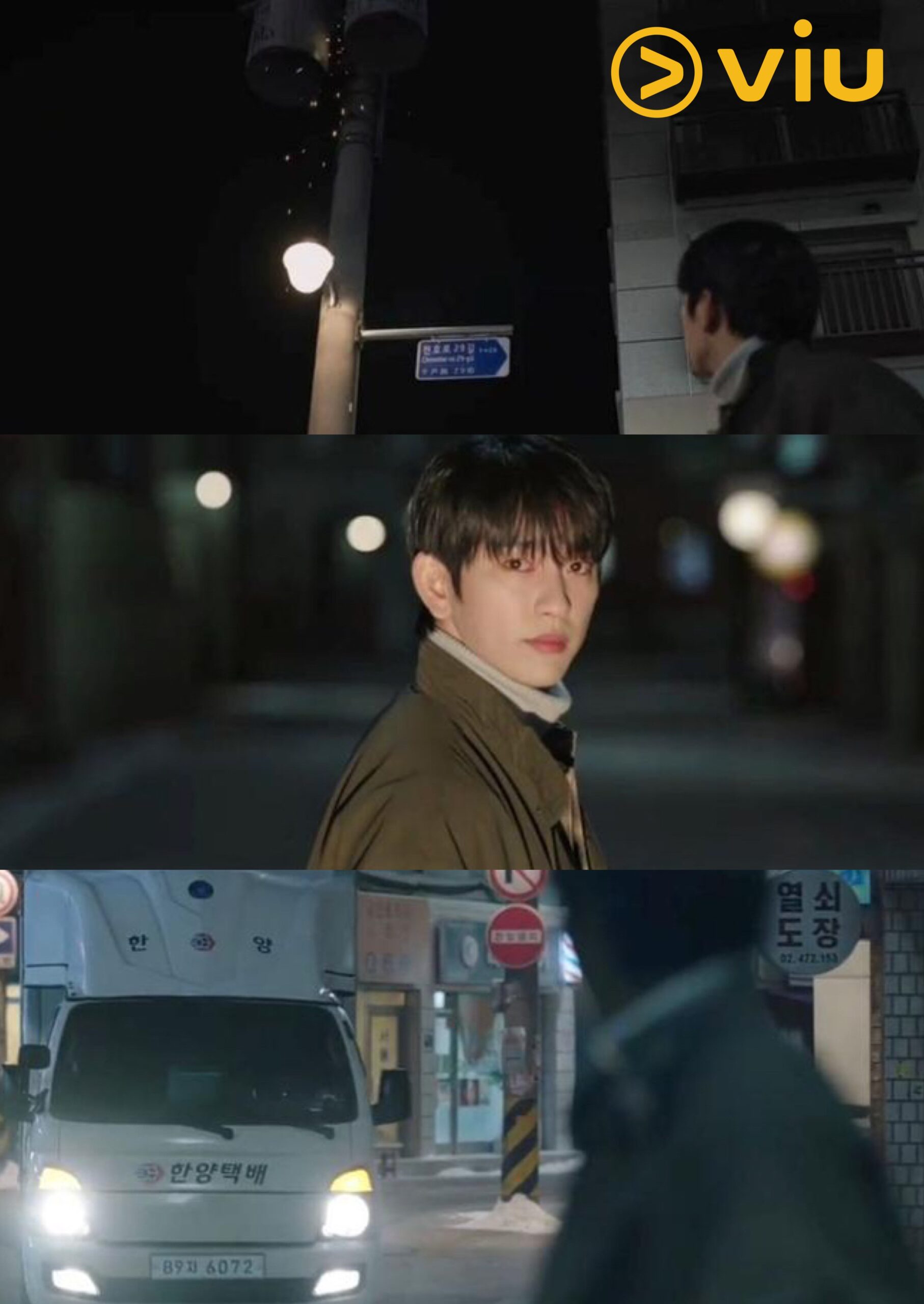 Kdrama “The Witch” Bakal Tamat, 3 Persoalan Ini Harus Dijawab dalam Episod 9 dan 10 1 The witch