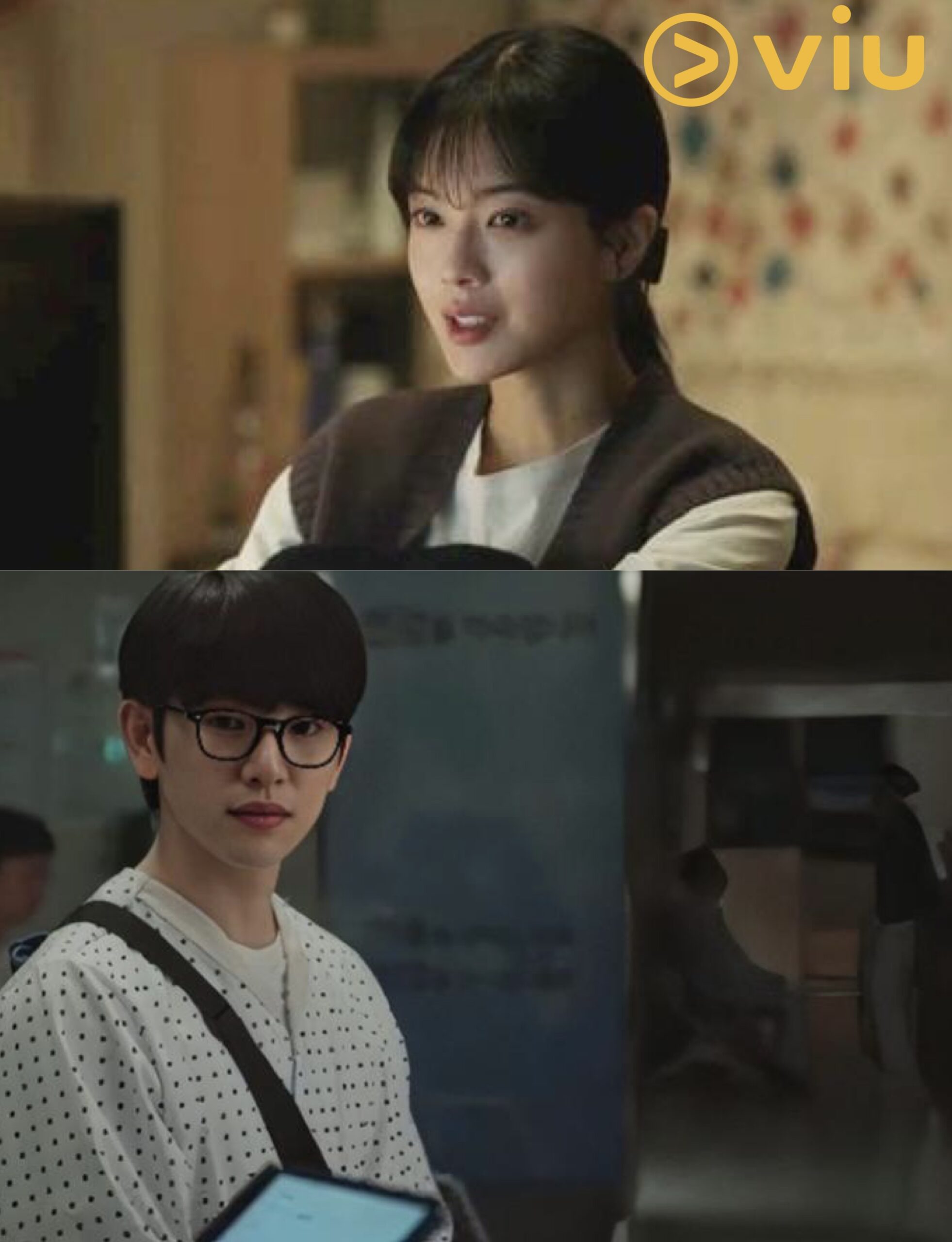 Kdrama “The Witch” Bakal Tamat, 3 Persoalan Ini Harus Dijawab dalam Episod 9 dan 10 2 IMG 7159 1 scaled
