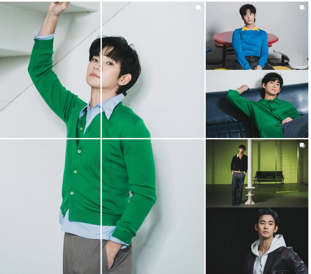 Prada Menamatkan Kontrak Dengan Kim Soo Hyun 3 IMG 7206