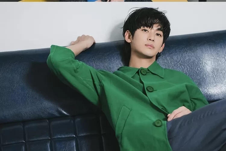 Prada Menamatkan Kontrak Dengan Kim Soo Hyun 1 IMG 7207