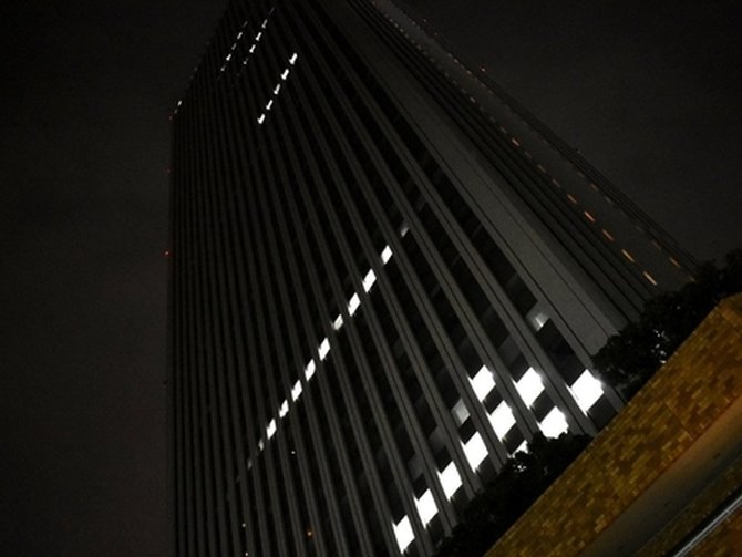 IMG 7250