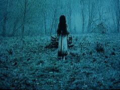 13 Tempat Paling Berhantu di Jepun, Baca Pun Dah Seram