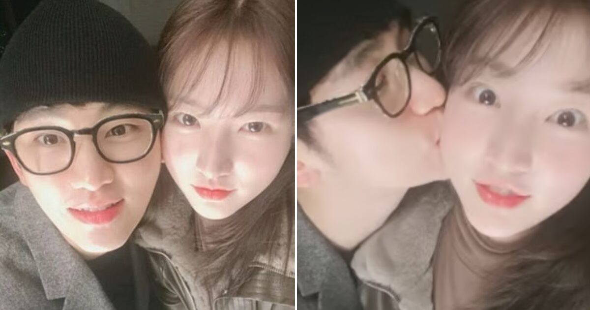 Garosero Membocorkan Satu Lagi Foto Eksplisit Kim Soo Hyun 4 IMG 7375