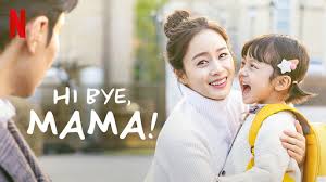 5 Drama Korea Popular Bertemakan Peluang Kedua Selepas Kematian, Gabungan Fantasi, Misteri dan Emosi 1 Drama korea bertemakan pengalaman hampir mati