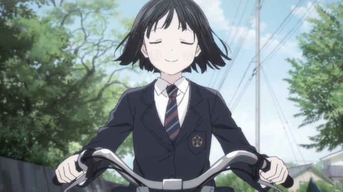 7 Pilihan Anime Ini Bagus untuk Kesihatan Mental 6 IMG 7602