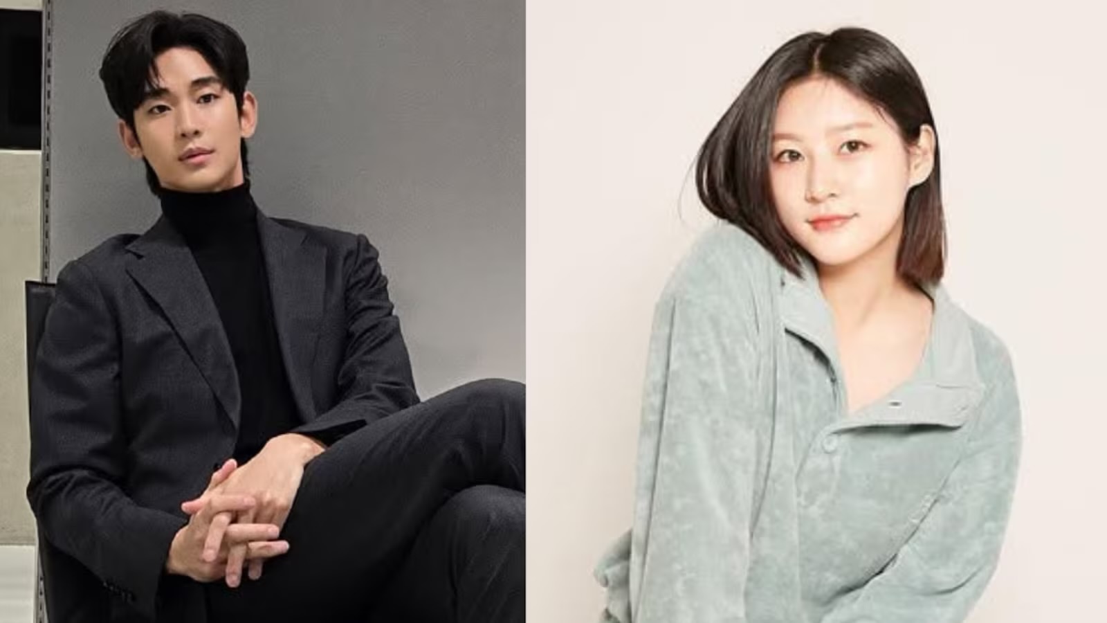 Penayangan Drama “Knock Off” Lakonan Kim Soo Hyun Terjejas Rentetan Skandal Panasnya 2 IMG 7742