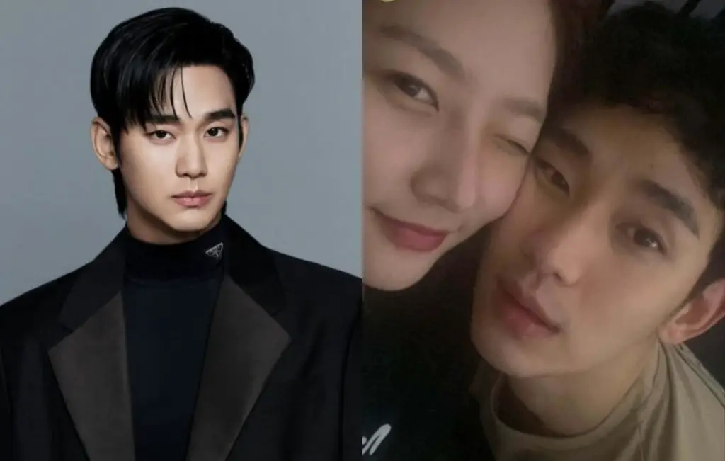 Penayangan Drama “Knock Off” Lakonan Kim Soo Hyun Terjejas Rentetan Skandal Panasnya 4 IMG 7743