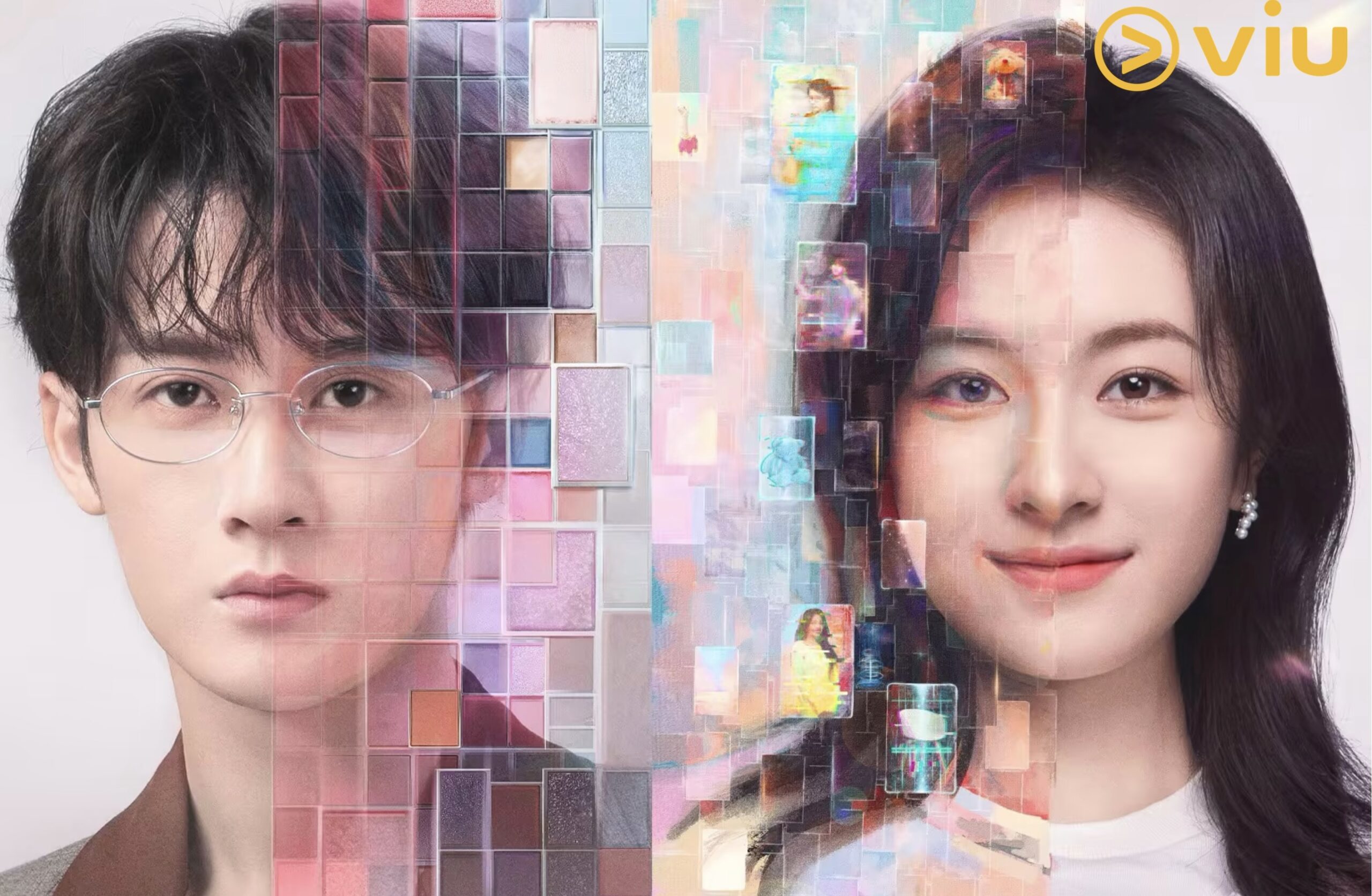 4 Sebab Anda Perlu Tonton Drama China “Filter”, Romcom Fantasi Penuh Kejutan 4 IMG 7879 scaled