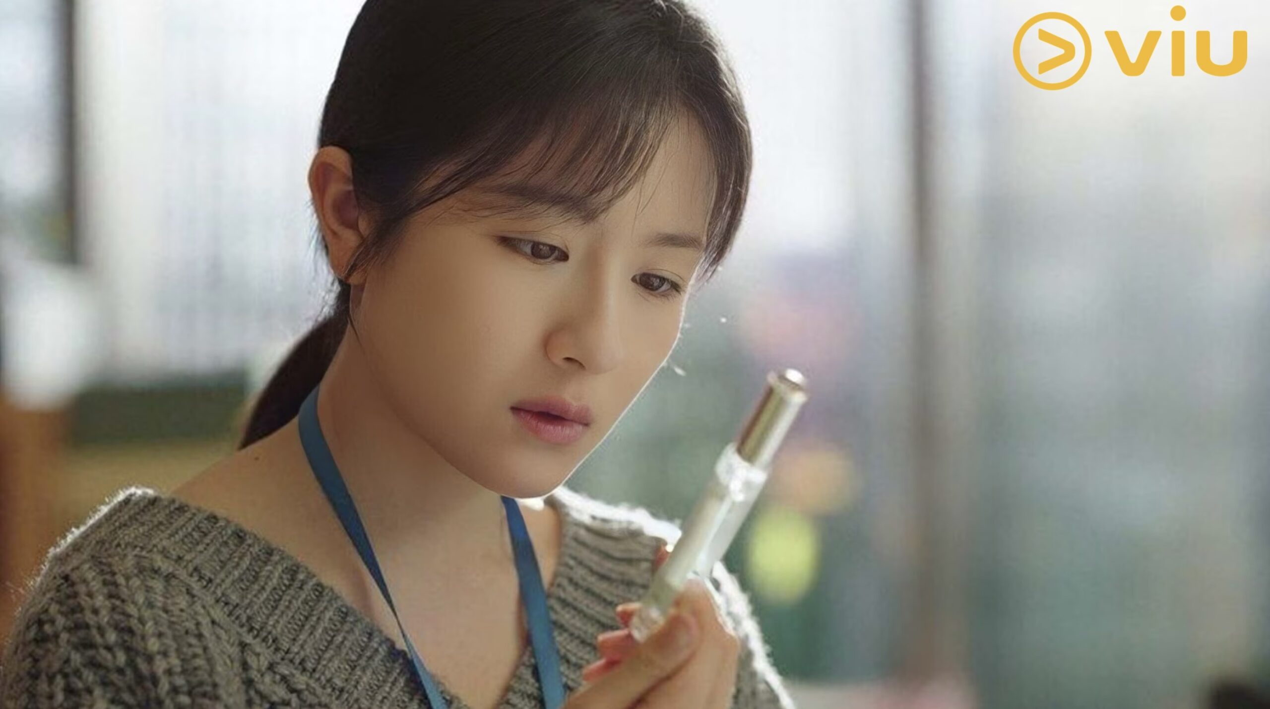 4 Sebab Anda Perlu Tonton Drama China “Filter”, Romcom Fantasi Penuh Kejutan 2 IMG 7880 scaled