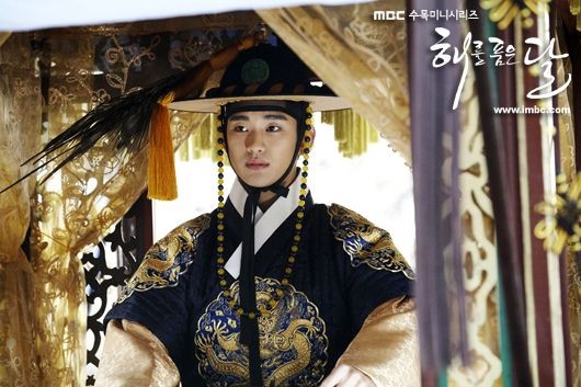 8 Sebab Kim Soo Hyun Merupakan Pelakon Termahal Korea Selatan 6 IMG 8259