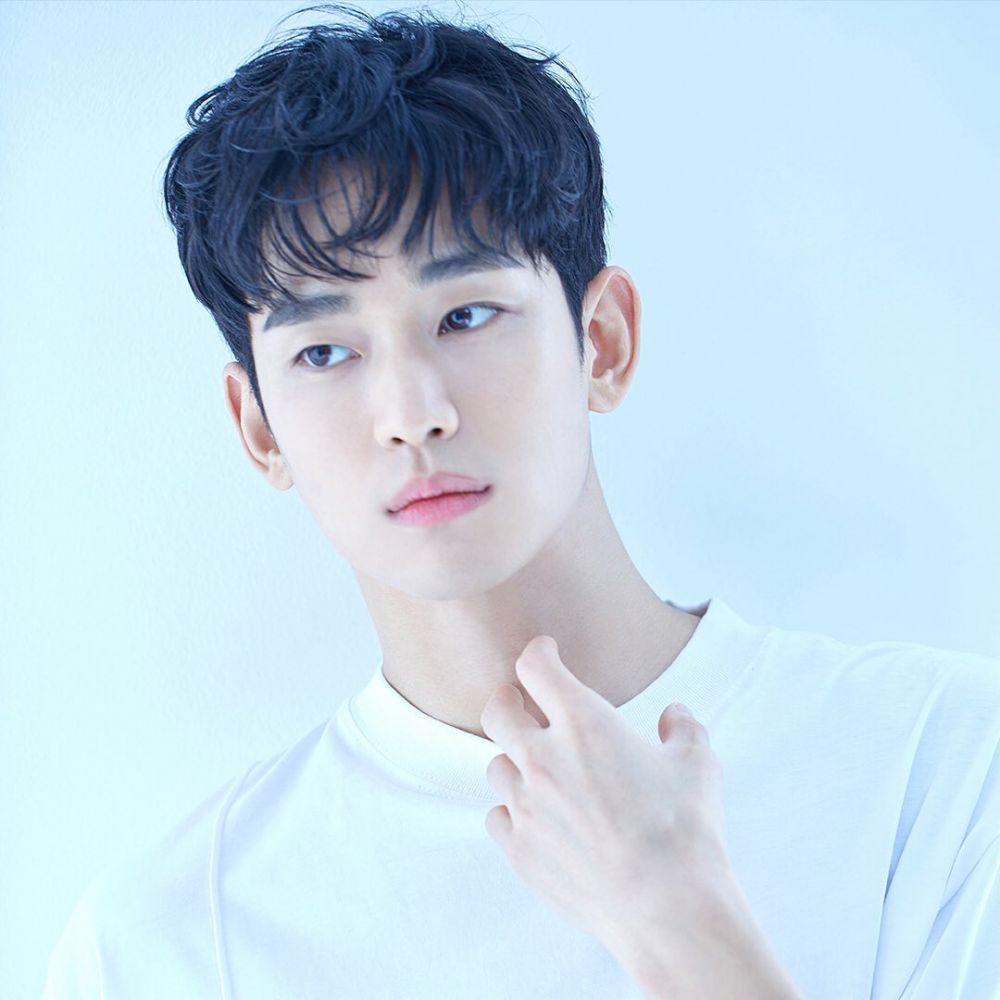 8 Sebab Kim Soo Hyun Merupakan Pelakon Termahal Korea Selatan 7 IMG 8262