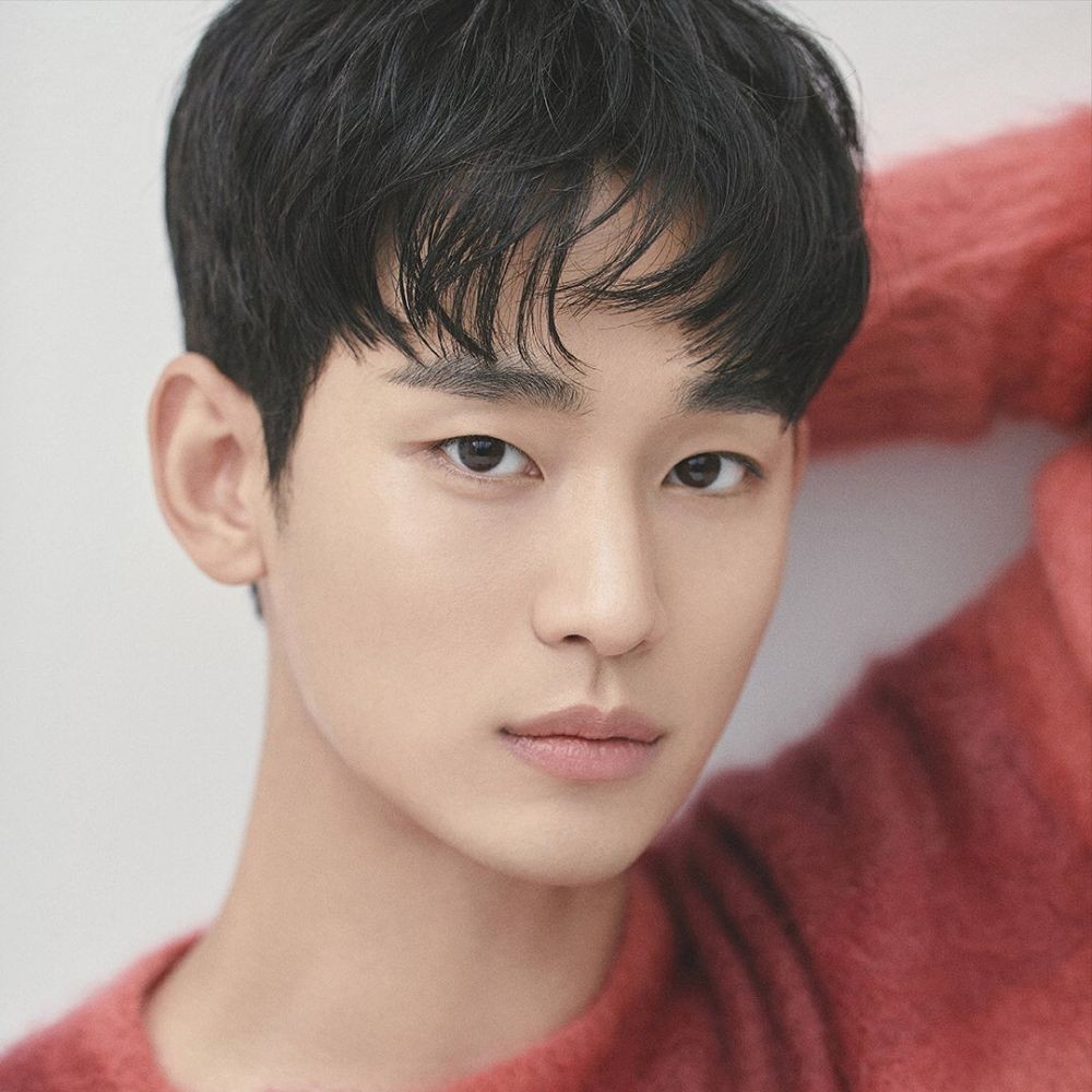 8 Sebab Kim Soo Hyun Merupakan Pelakon Termahal Korea Selatan 2 IMG 8263