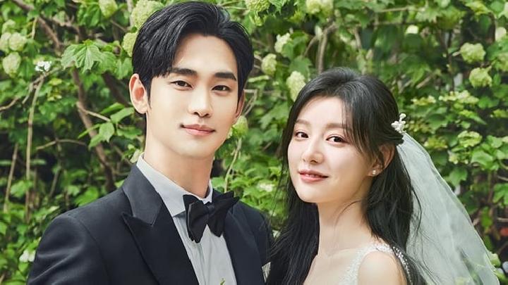 8 Sebab Kim Soo Hyun Merupakan Pelakon Termahal Korea Selatan 4 IMG 8265