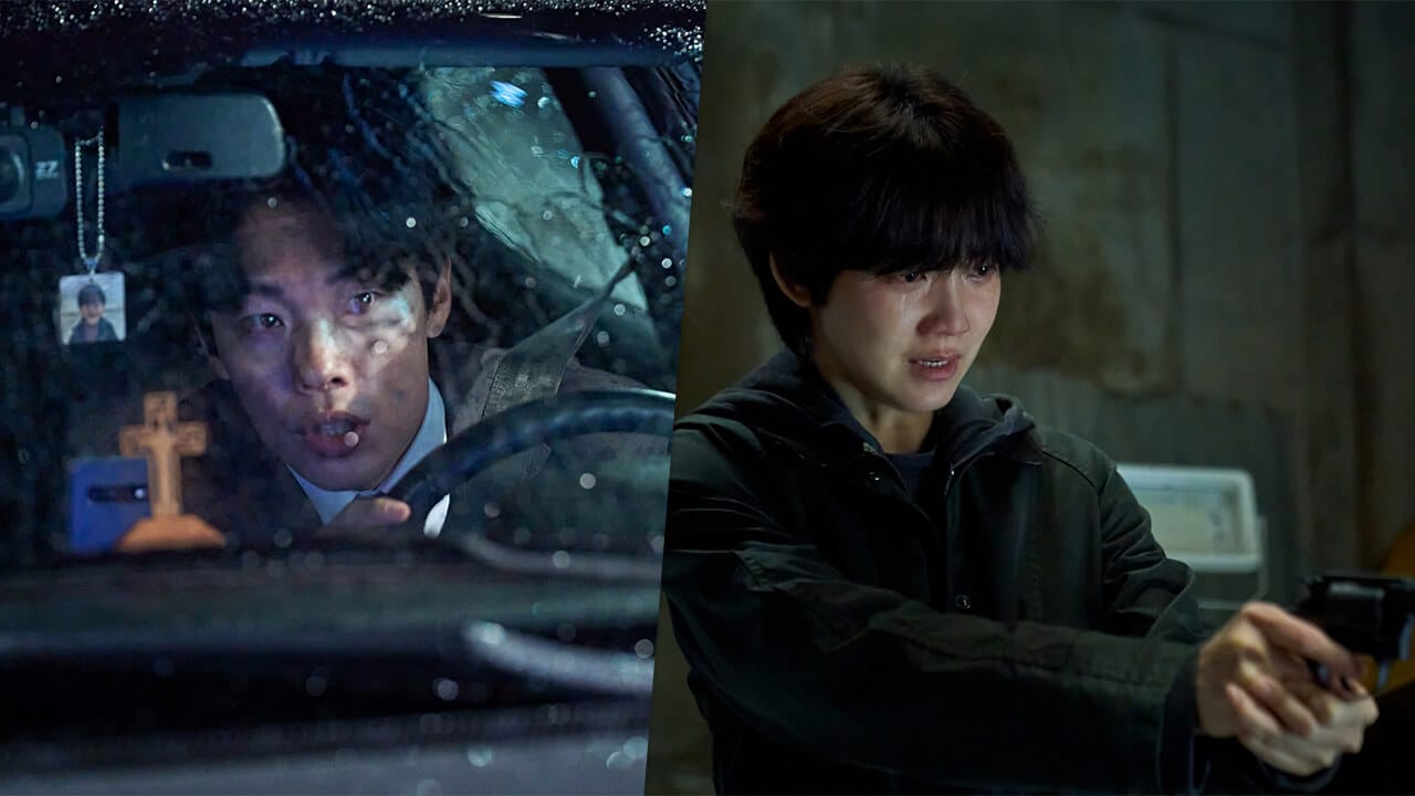 Review “Revelations”, Filem Thriller Misteri Korea Adaptasi Webtoon 3 IMG 8317