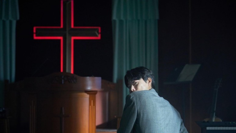 Review “Revelations”, Filem Thriller Misteri Korea Adaptasi Webtoon 5 IMG 8318
