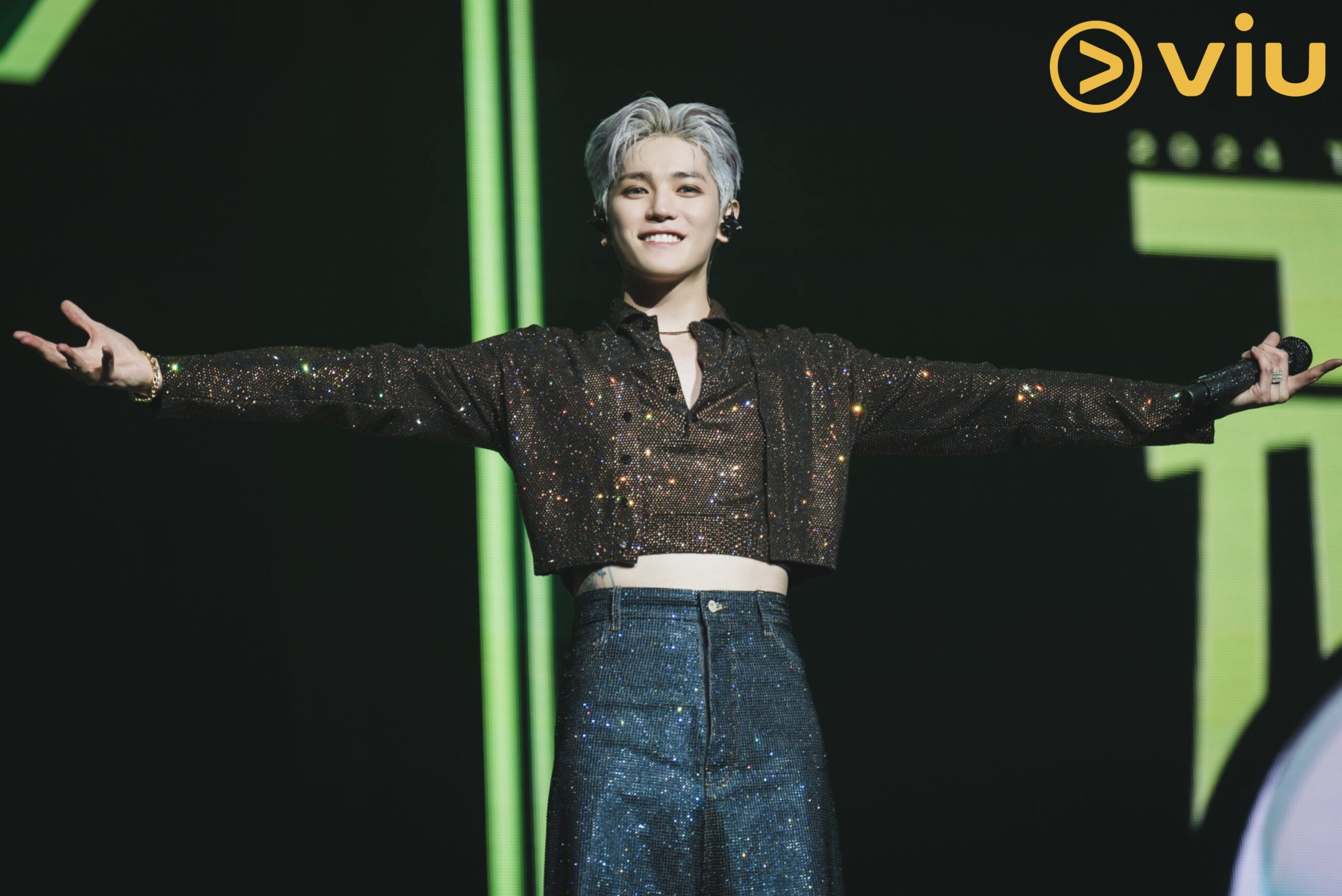 Taeyong