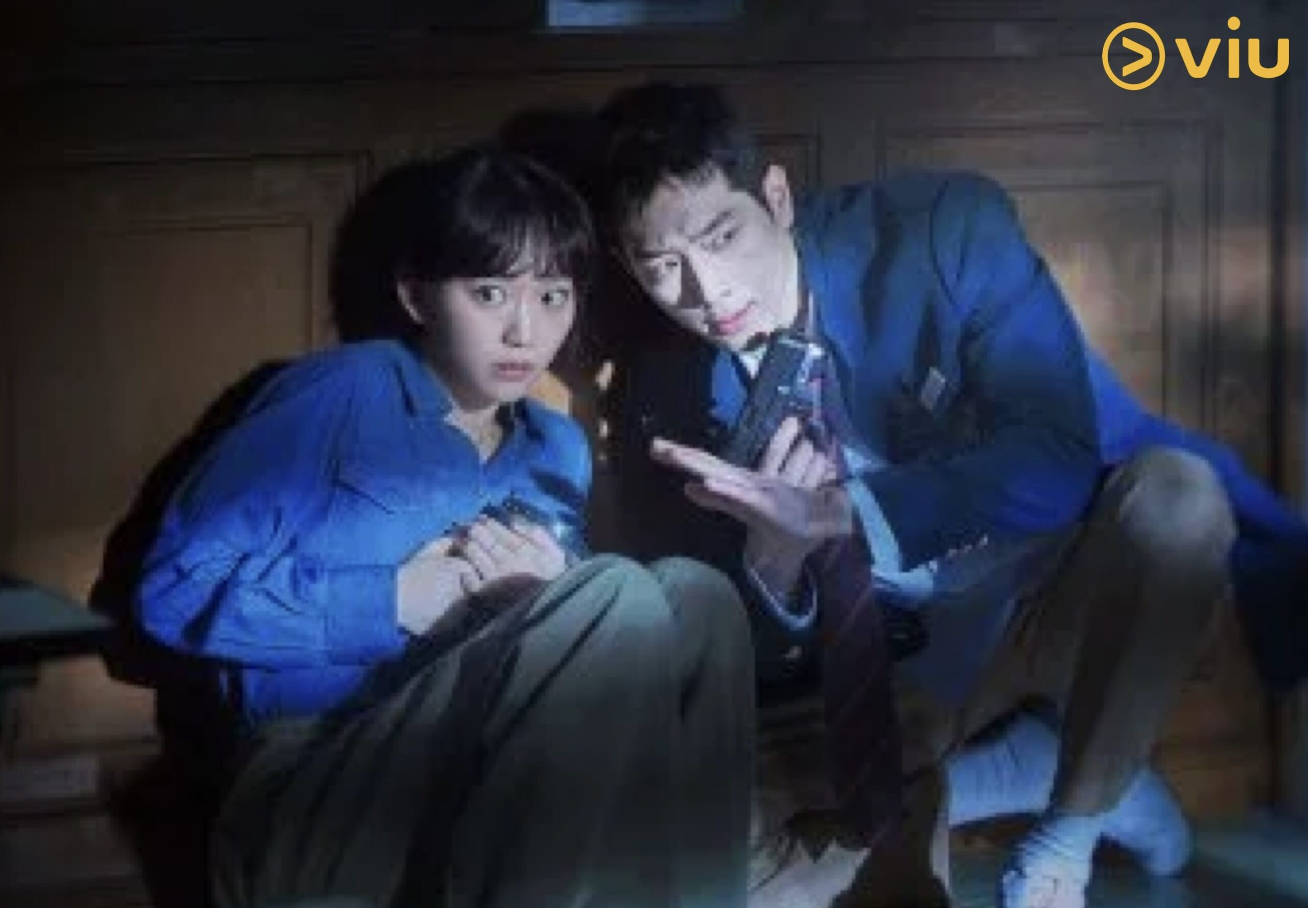 UNDERCOVER HIGH SCHOOL, 5 Sebab Kenapa Drama Ini Menjadi Kegemaran Ramai 2 IMG 8519 scaled
