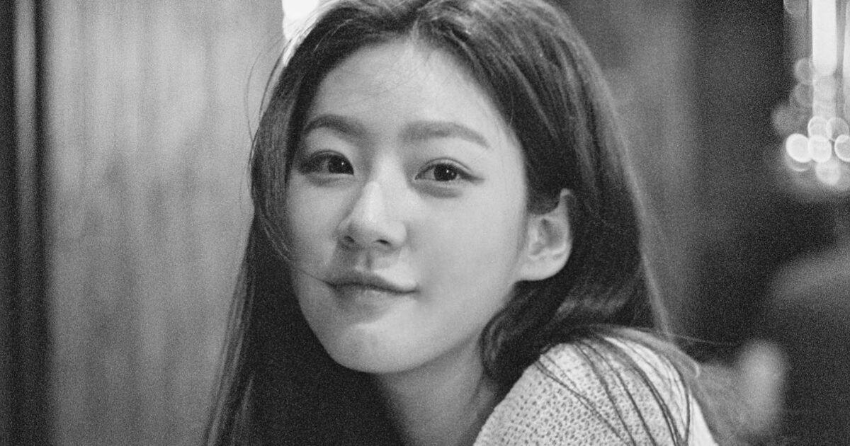 Bekas Teman Lelaki Mendiang Kim Sae Ron Mendedahkan Maklumat Hari-hari Terakhir Mendiang 3 IMG 8731