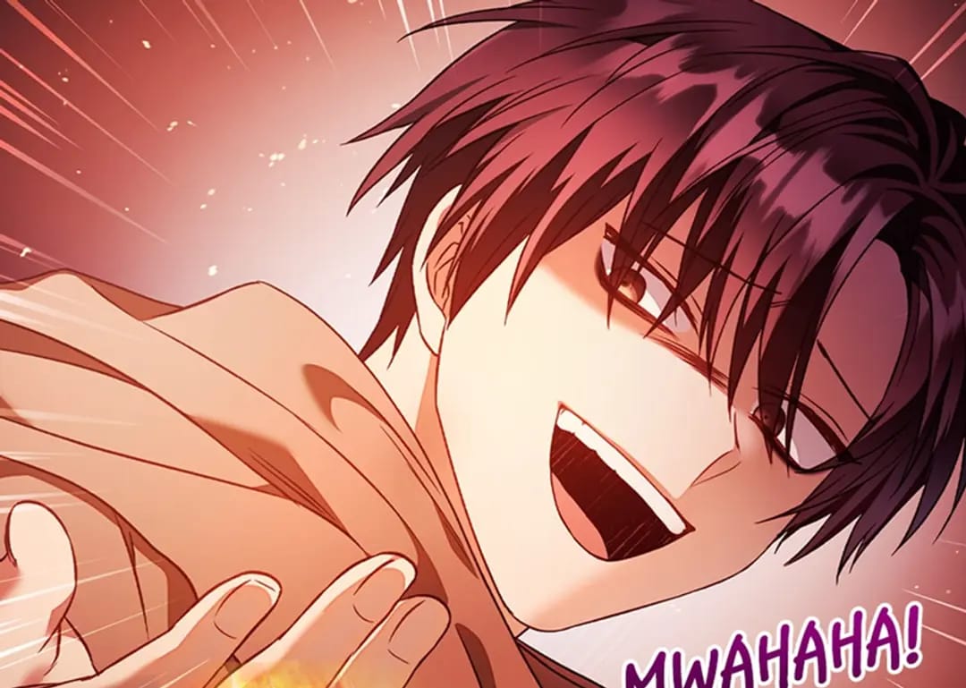 6 Komik Manhwa Aksi Ini Menawarkan Kisah yang Ringan Tetapi Mengujakan 4 IMG 8897