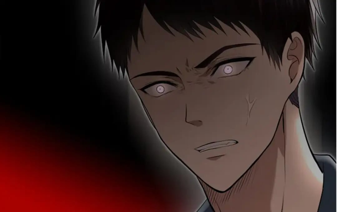6 Komik Manhwa Aksi Ini Menawarkan Kisah yang Ringan Tetapi Mengujakan 6 IMG 8899