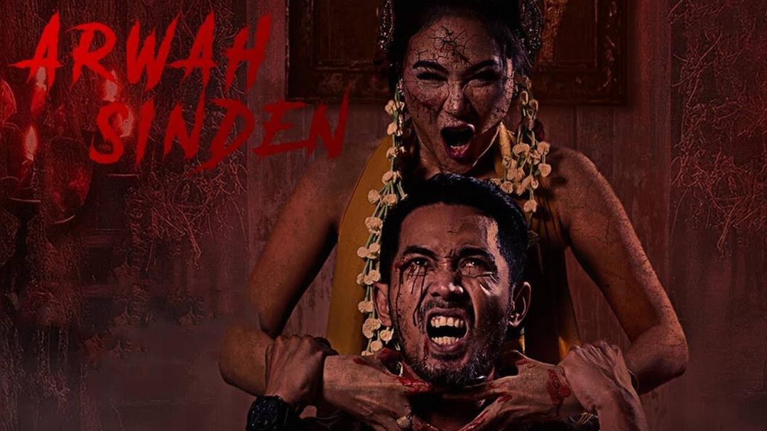 8 Filem Seram dari Tanah Seberang Mac 2025, Hiburan Seram Sepanjang Ramadan & Syawal 5 a262268c e829 4a09 a7c1 68b66430bf70