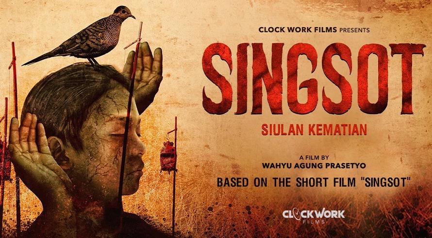 8 Filem Seram dari Tanah Seberang Mac 2025, Hiburan Seram Sepanjang Ramadan & Syawal 6 a7996cd7 1492 41dd ac62 70eaad06261f 1