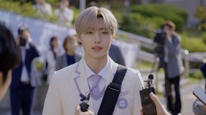 5 KDrama Tentang Sisi Gelap di Sebalik Dunia Digital, Kisah Youtuber Penuh Kepuraan 1 a7afed1c 97fb 4ae3 a978 286e7b04bc6d