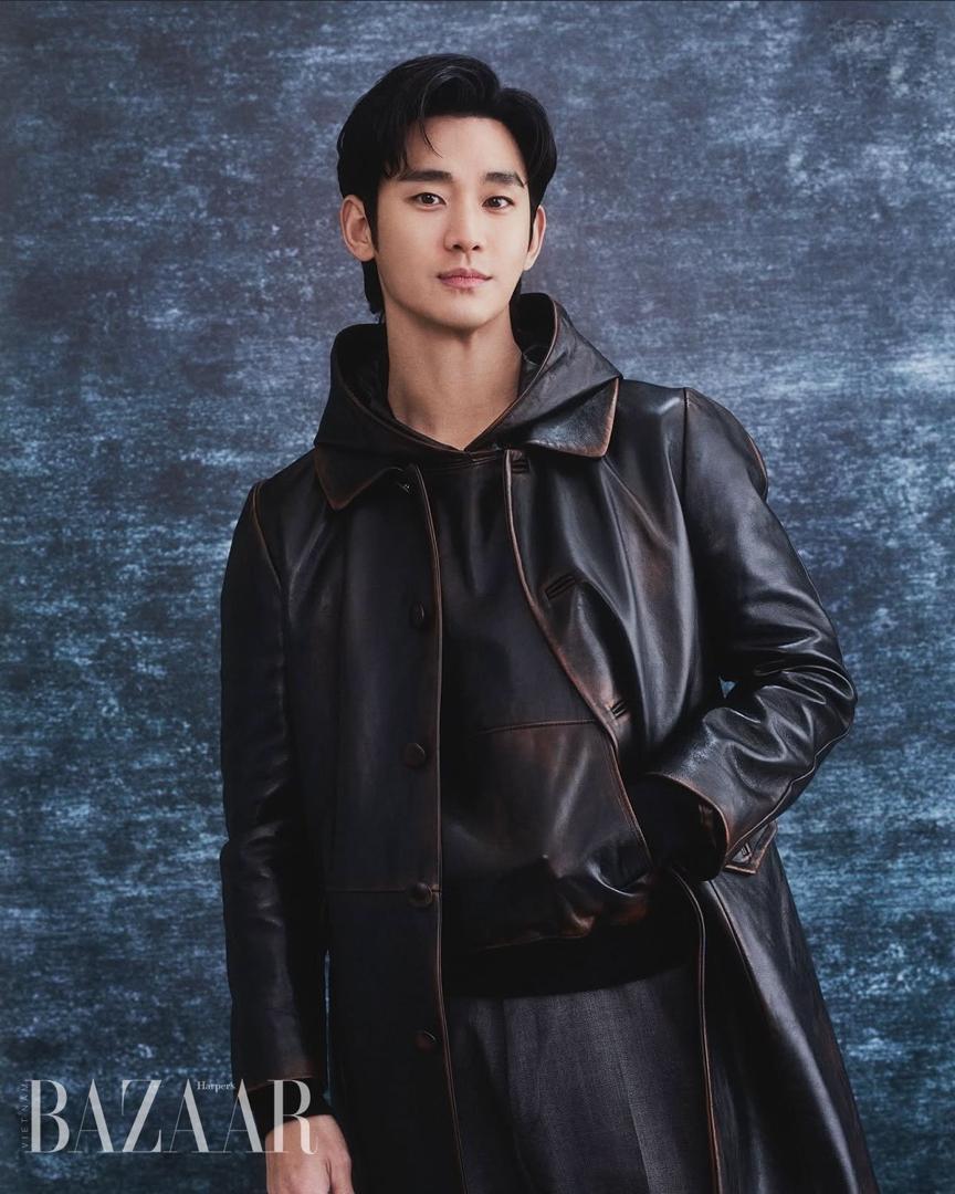 Kim Soo Hyun dalam Kontroversi, 18 Jenama Besar Mula Tarik Balik Iklan 2 c40d81f1 9ecf 4314 b598 5c2255a3f2b6