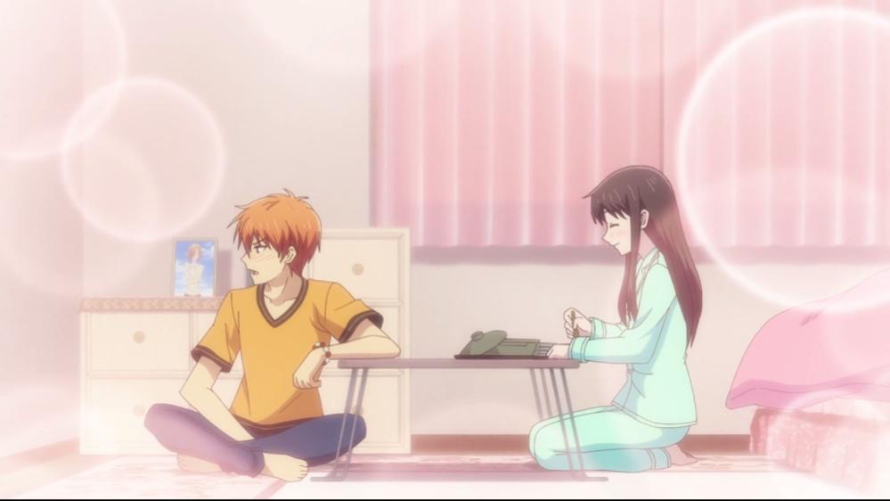 5 Anime Harus Tonton Jika Anda Suka Kimi ni Todoke Musim 3 2 cad0b396 b08a 426b b0cf 5edd90755e51
